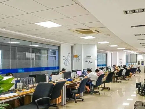 英德利民井桥冲孔队公司